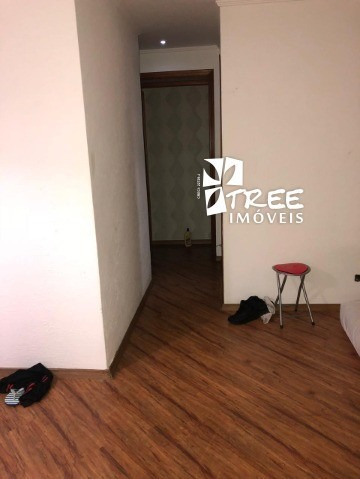 Imagem 9 de 23 de Venda De Apartamentos Vila Formosa São Paulo, Com A/t 65m² Distribuídos Em 3 Dormitórios, Sala, Cozinha, Banheiro, Área De Serviço, 1 Vaga. Condomínio - Ap00407 - 33950475