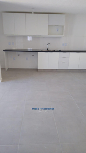 Imagen 9 de 24 de Venta Apartamento Cordon 2 Dormitorios A Estrenar Cw156309