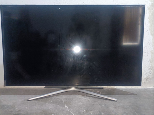 Tv Samsung 50 Pulgada  Solo Pantalla Dañada 