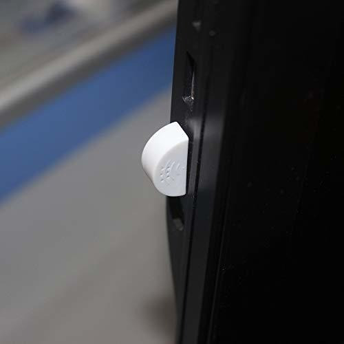 Mini Micrófono Usb Para Computadora Portátil, Controlador De