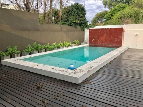 Imagen 19 de 24 de Departamento En Venta Ubicado En Martínez, San Isidro, G.b.a. Zona Norte