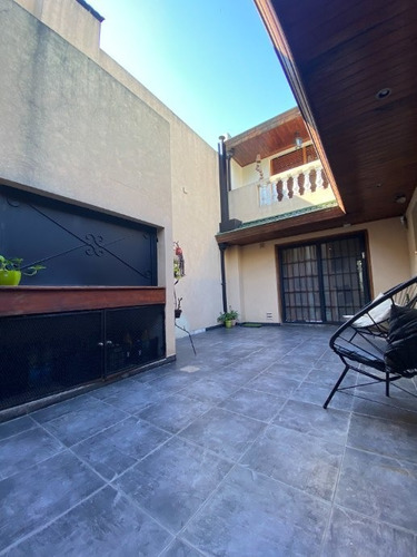 Imagen 9 de 30 de Vivienda En Blocks En Venta En Lanus Oeste