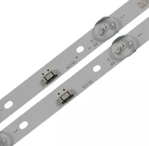 Comprar Kit Tiras Led Cdh-le32fd21 L32sksmart Pld3236ht De32x4000