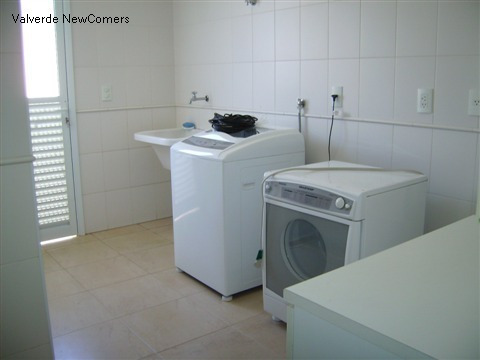 Imagem 30 de 30 de Casa - Ca00961 - 1344571