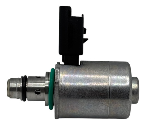 Válvula Reguladora Pressão Ranger Troller 3.2 2.2 Bk2q9358ab