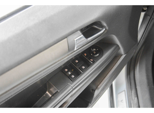 Chevrolet Vectra 2.0 MPFI GT-X HATCH 8V FLEX 4P MANUAL