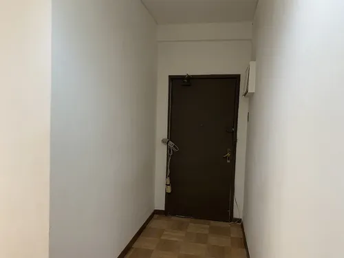 Arriendo Oficina O Habitacional