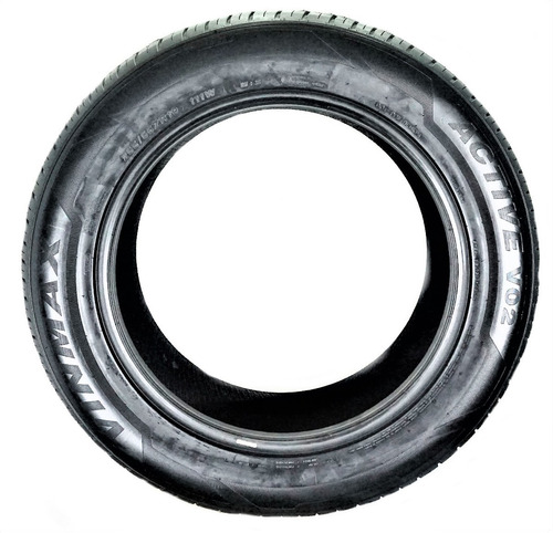 Imagen 2 de 3 de Llanta 255/55 R19 Vinmax Active V02 111w