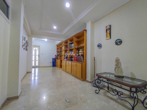 Imagen 7 de 23 de Exclusiva Casa Con Piso De Mármol En La Trigaleña, Daniela J.