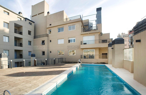 Oportunidad Excelente Departamento En Venta En La Morenita