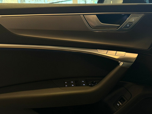 Audi A6 3.0 55 Tfsi Stronic Quattro 340cv