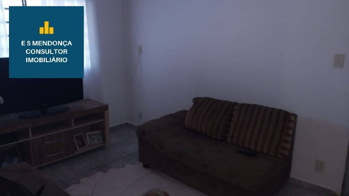 Imagem 9 de 13 de Condomínio De Chacara - Pindamonhangaba - Chpinda