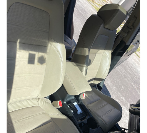 Honda CR-V 1.5 Touring Cvt