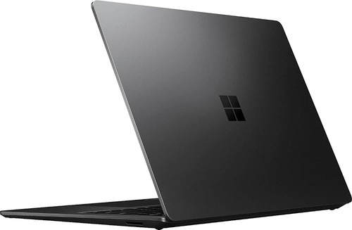 Microsoft Surface Touch Laptop4 Core I7 1185g7 16g 256g 13 (Reacondicionado)
