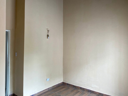 Imagen 5 de 14 de Venta Casa Zona Norte - Se Puede Financiar