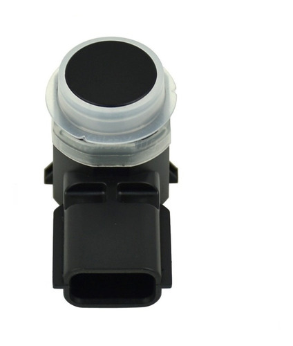 Sensor Retroceso Trasero Delantero Renault Clio Captur Logan