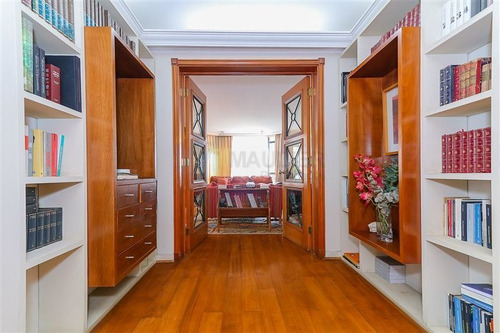 Imagen 2 de 30 de Departamento En Venta De 3 Dorm. En Las Condes
