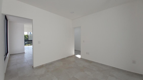 Imagen 22 de 30 de Preventa Casa Condominio Norte Rancho Cortes Cuernavaca