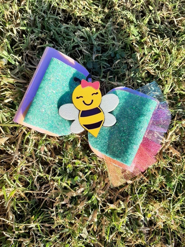 Moños Para Niñas