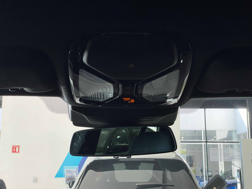 BMW X5 3.0 Xdrive50E Hibrido Conectable