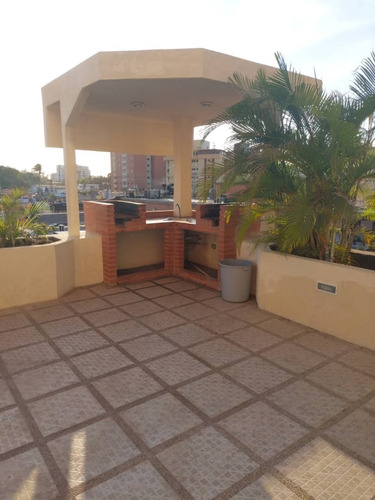 Imagen 8 de 9 de Solo Para Clientes Directos Alquiler De Apartamento Tipo Estudio En Lechería