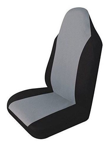 Funda O Cubre Asiento Ind Funda De Asiento De Malla Universa