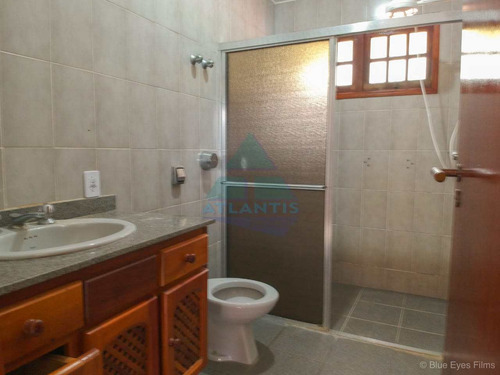 Imagem 20 de 20 de Casa Com 5 Dorms, Praia Dura, Ubatuba - R$ 1.5 Mi, Cod: 757 - V757