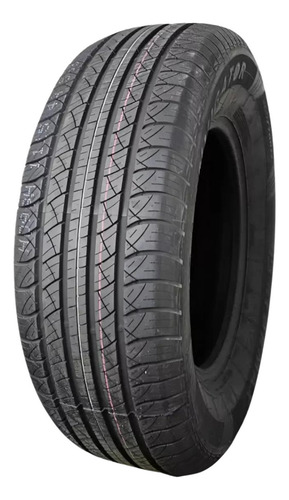 Pneu 225/65r17 Performax Lanvigator 102h Aro R17