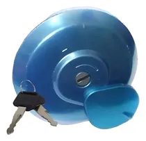 Comprar Tapon Nafta Para Yumbo Skua \u002F Shark \u002F Shark Motard