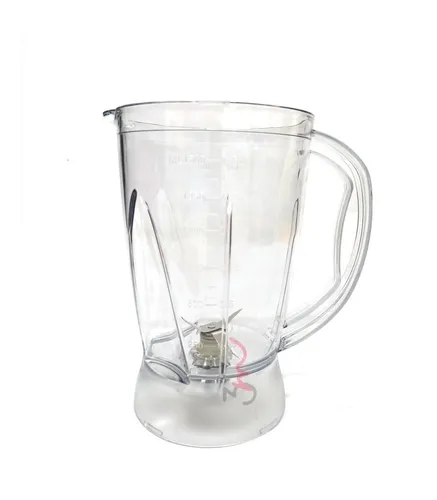 Licuadora universal l50015 sale