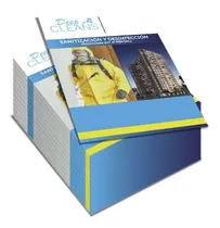 Comprar 1000 Volantes 10 X 15  Impresión Full Color Ambos Lados.