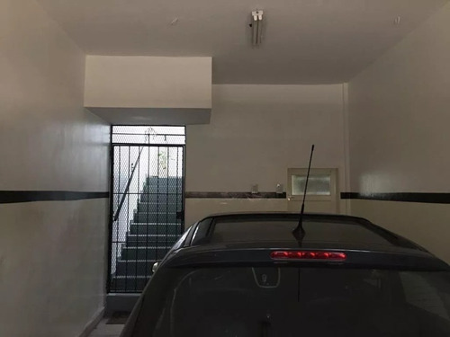 Imagen 12 de 12 de Permuta - Casa Ph De 3 Ambientes En Venta - Ramos Mejia
