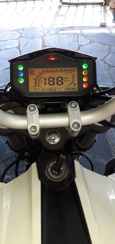 Imagen 8 de 9 de Benelli 180s Titular ,con Vtv Al Dia, 2021