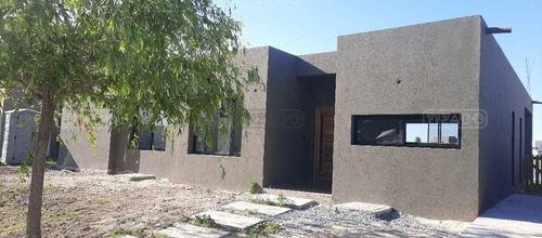 Imagen 1 de 30 de Casa En Venta Ubicado En San Sebastian - Area 6, San Sebastian, Escobar