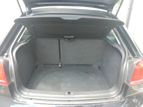 Audi A3 1.6 102cv