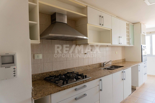 Dpto En Venta | San Juan 960 | Juramento Plaza