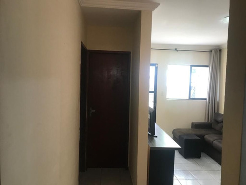 Casa Em Janga, Paulista/pe De 56m² 3 Quartos À Venda Por R$ 140.000,00 - Ca969118