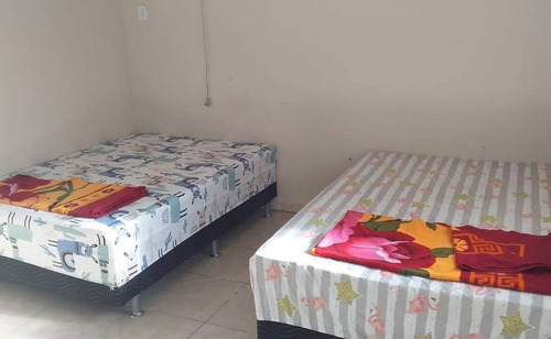 Imagem 11 de 14 de Excelente Sítio Entre Búzios E Cabo Frio Para Venda!