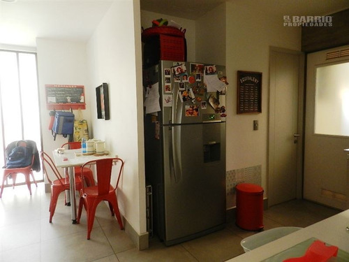 Imagen 7 de 25 de Casa En Venta De 4 Dorm. En Colina