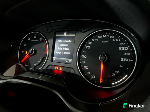 Audi Q2 1.4 35 TFSI Sport S-Tronic At