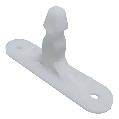 Trava Da Porta Gyj826813 Secadora Electrolux 220v