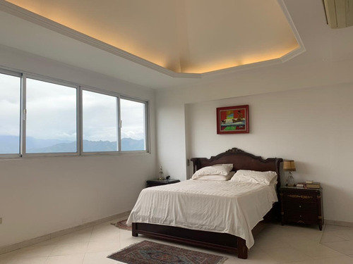 Imagen 12 de 14 de Apartamento En El Bosque Foa-1607