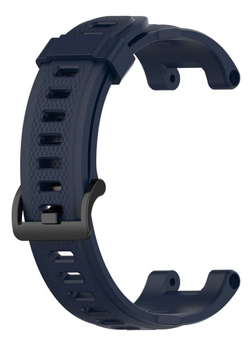 Reloj De Pulsera I Para Pulsera Amazfit Trex Sports Con Corr