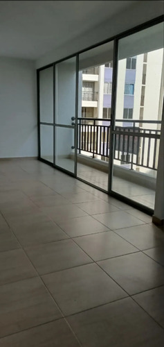 Venta De Apartamento De 64mt2 En Jamundí 9920.