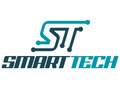 Smart Tech