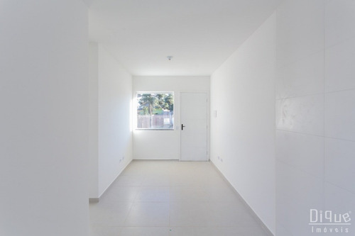 Imagem 24 de 30 de Ca1007 - Casa Residencial A Venda Bairro Santa Maria - Fazenda Rio Grande - Ca1007 - 33889233