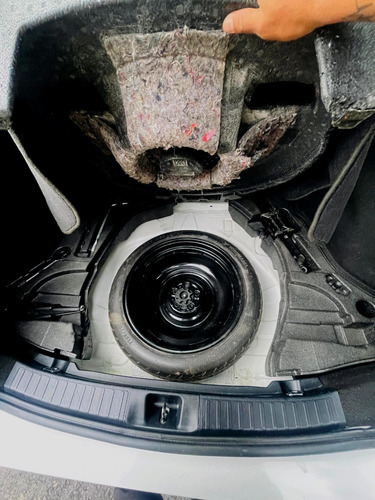 Toyota Prius 1.8 CVT