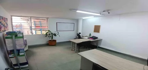 Casa Local En Arriendo Ubicada En Medellin Sector Laureles (25880).