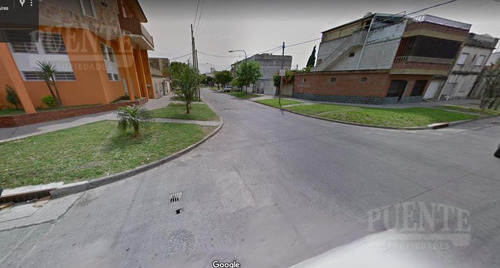 Imagen 4 de 7 de Terreno - Lomas Del Mirador - Lote - La Matanza - La Tablada