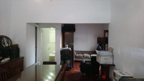 Imagen 5 de 11 de Ph - Villa Devoto